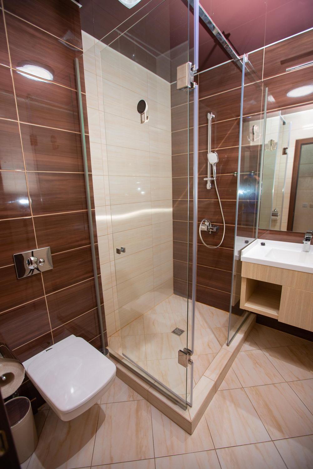 Hotel Grand More Zatoka Zewnętrze zdjęcie